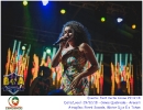 Fest Verão Canoa 29.12.18-82