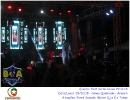 Fest Verão Canoa 29.12.18-84