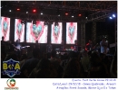 Fest Verão Canoa 29.12.18-86