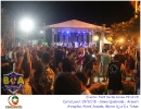 Fest Verão Canoa 29.12.18-88