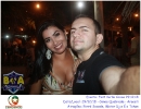 Fest Verão Canoa 29.12.18-97