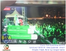Fest Verão Canoa 30.12.18-100