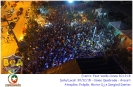 Fest Verão Canoa 30.12.18-10