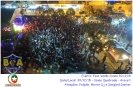 Fest Verão Canoa 30.12.18-11