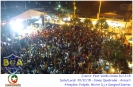 Fest Verão Canoa 30.12.18-16