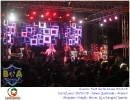 Fest Verão Canoa 30.12.18-19
