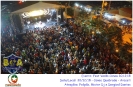 Fest Verão Canoa 30.12.18-1