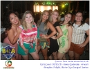 Fest Verão Canoa 30.12.18-20