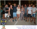 Fest Verão Canoa 30.12.18-21