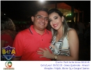 Fest Verão Canoa 30.12.18-22