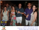 Fest Verão Canoa 30.12.18-23