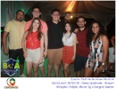 Fest Verão Canoa 30.12.18-24