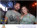 Fest Verão Canoa 30.12.18-29