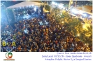 Fest Verão Canoa 30.12.18-2