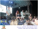 Fest Verão Canoa 30.12.18-30