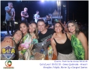 Fest Verão Canoa 30.12.18-35