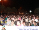 Fest Verão Canoa 30.12.18-36
