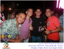 Fest Verão Canoa 30.12.18-38