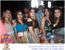Fest Verão Canoa 30.12.18-39