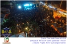 Fest Verão Canoa 30.12.18-3