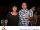 Fest Verão Canoa 30.12.18-41