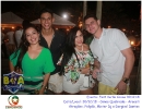 Fest Verão Canoa 30.12.18-44