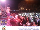 Fest Verão Canoa 30.12.18-47