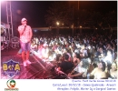 Fest Verão Canoa 30.12.18-48