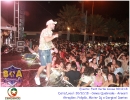 Fest Verão Canoa 30.12.18-49