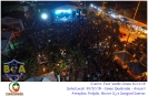 Fest Verão Canoa 30.12.18-4