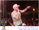 Fest Verão Canoa 30.12.18-50
