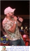 Fest Verão Canoa 30.12.18-54
