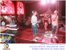Fest Verão Canoa 30.12.18