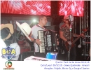 Fest Verão Canoa 30.12.18-58