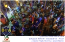 Fest Verão Canoa 30.12.18-5