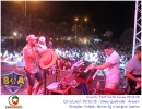 Fest Verão Canoa 30.12.18-61