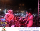 Fest Verão Canoa 30.12.18-62