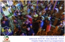 Fest Verão Canoa 30.12.18-6