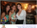 Fest Verão Canoa 30.12.18-73
