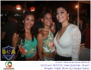 Fest Verão Canoa 30.12.18-74