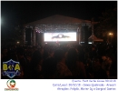 Fest Verão Canoa 30.12.18-75