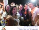 Fest Verão Canoa 30.12.18-76
