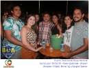 Fest Verão Canoa 30.12.18-78