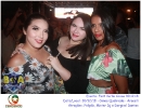 Fest Verão Canoa 30.12.18-79