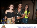 Fest Verão Canoa 30.12.18-82