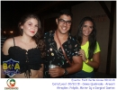 Fest Verão Canoa 30.12.18-83