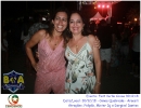 Fest Verão Canoa 30.12.18-84