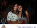 Fest Verão Canoa 30.12.18-88