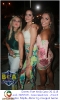 Fest Verão Canoa 30.12.18-91