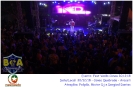 Fest Verão Canoa 30.12.18-9